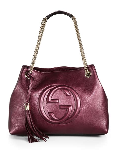 handbags gucci replica|Gucci look alike handbags.